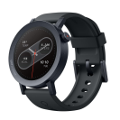 CMF Watch Pro 2 on white background