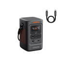 Jackery Explorer 240D