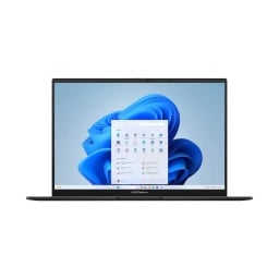 Asus Zenbook 14 laptop