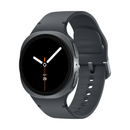 samsung galaxy watch 8