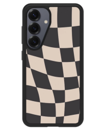 OtterBox Samsung s25 phone case