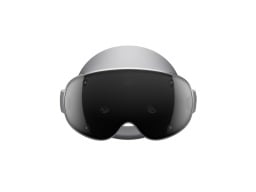 Samsung Galaxy XR headset