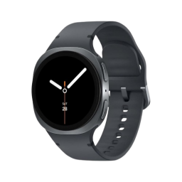 Samsung Galaxy Watch 8