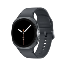 Samsung Galaxy Watch 8