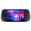 Legion Go S 120Hz SteamOS Gaming Handheld