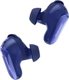 Bose QuietComfort Ultra earbuds
