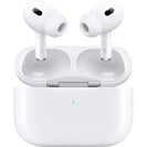 airpods pro 2 (2022) against a white background