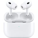 airpods pro 2 (2023) against a white background
