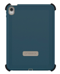 OtterBox iPad case
