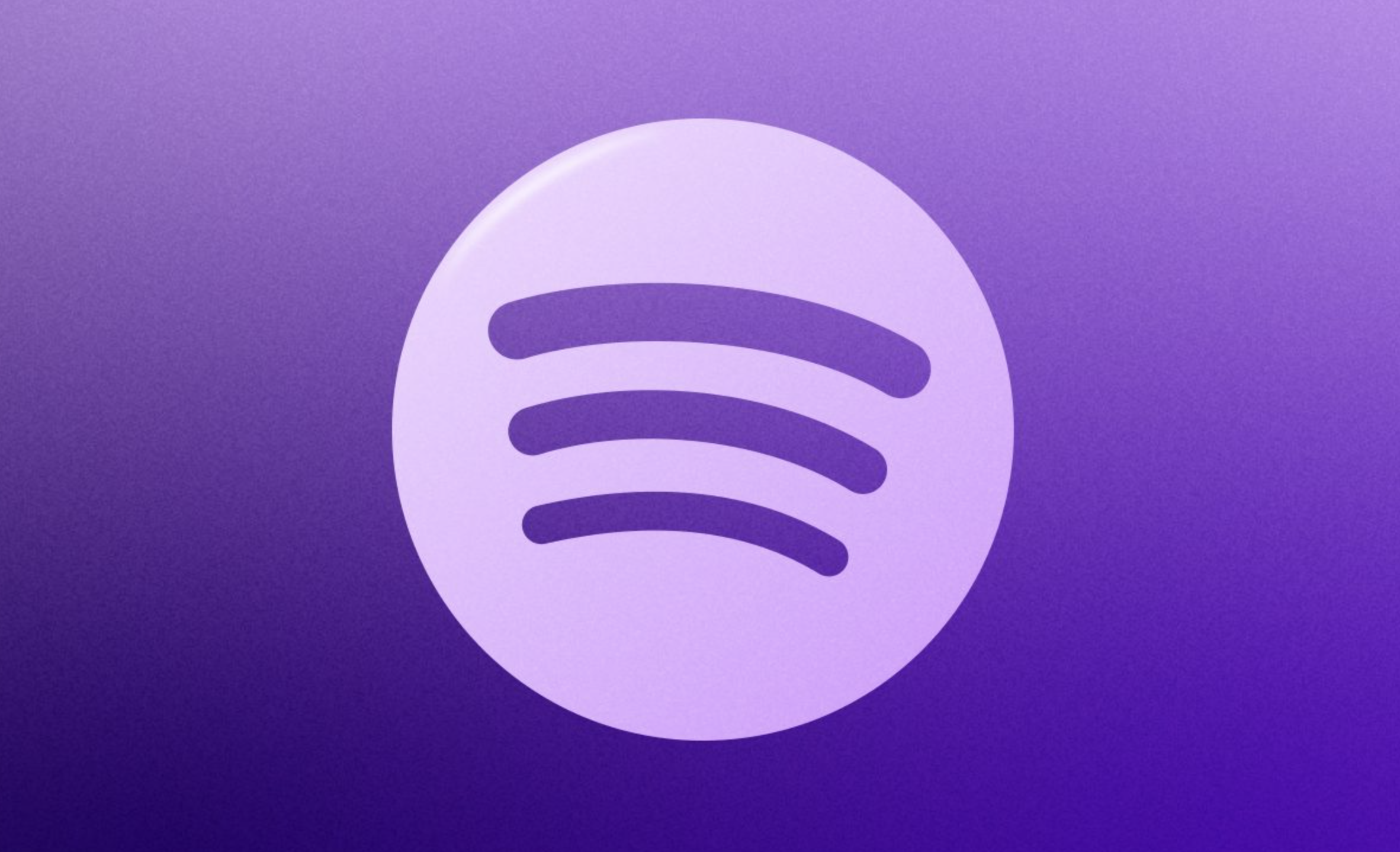 Spotify logo