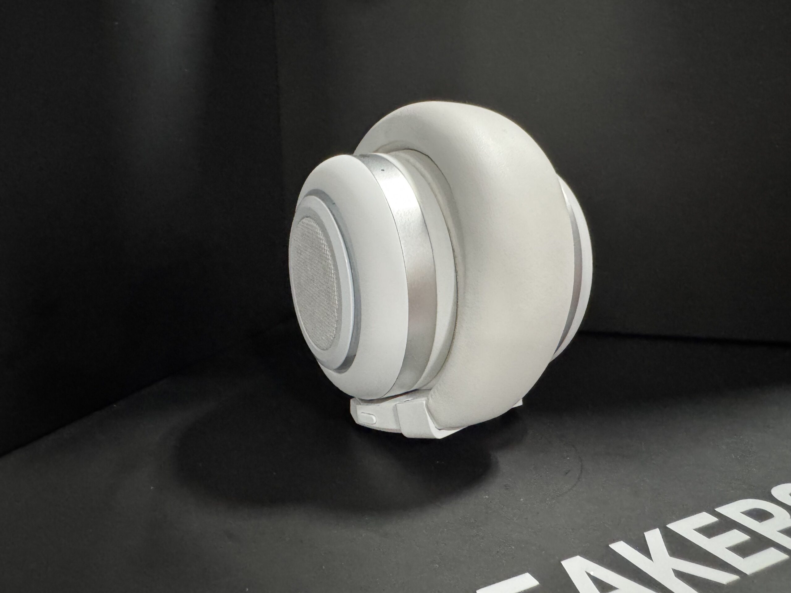 TDM Neo Hybrid Headphone Speakers