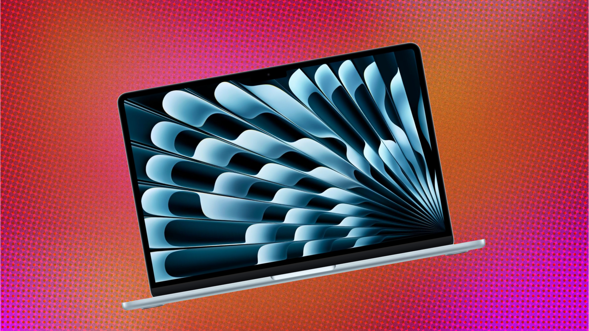 macbook air m4 chip-deal