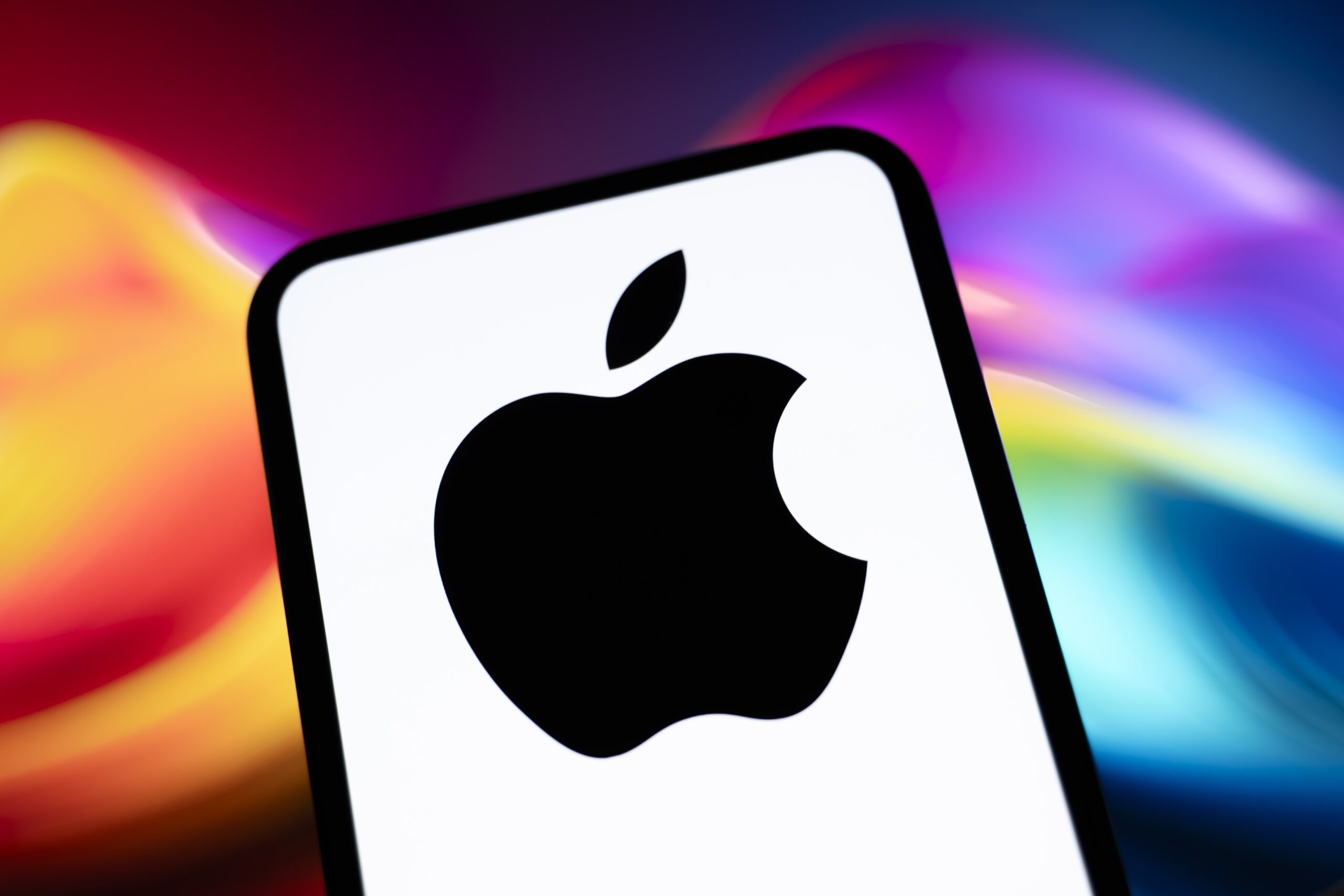 The iPhone 18 Pro’s biggest change may be its selfie camera