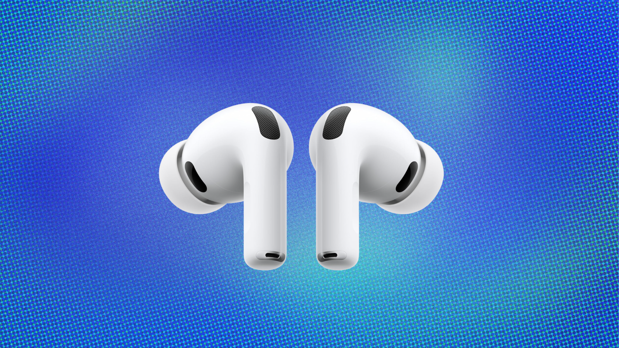 Apple AirPods Pro 3 deal