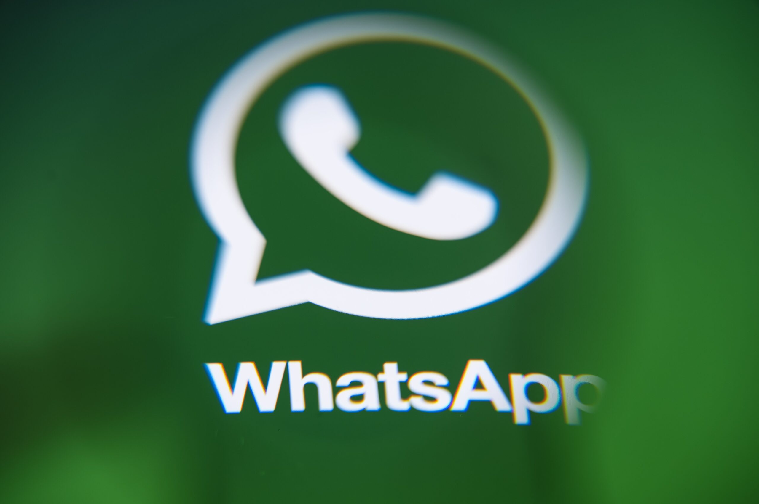 whatsapp logo