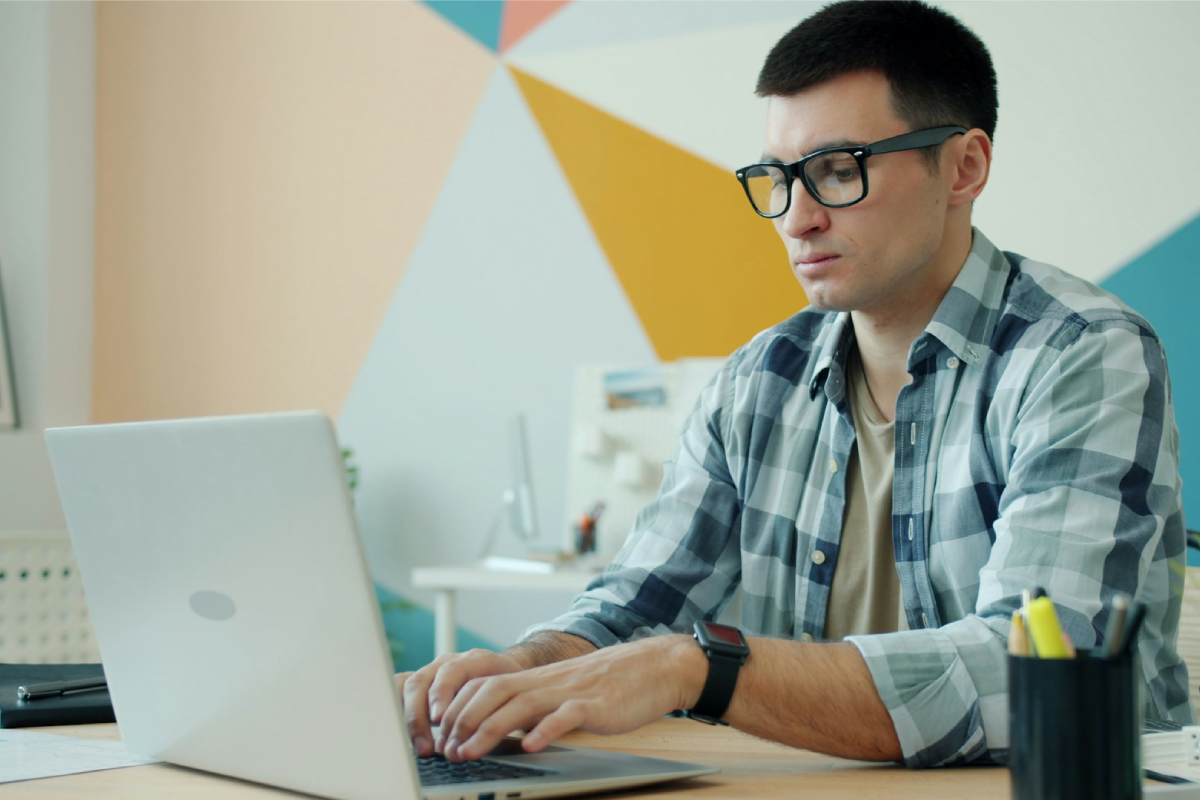 1min.AI Advanced Business Plan Lifetime Subscription