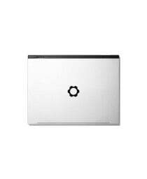 Framework Laptop 16 (2025)