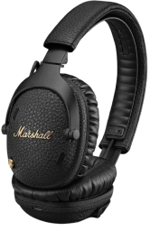 Marshall Monitor III headphone