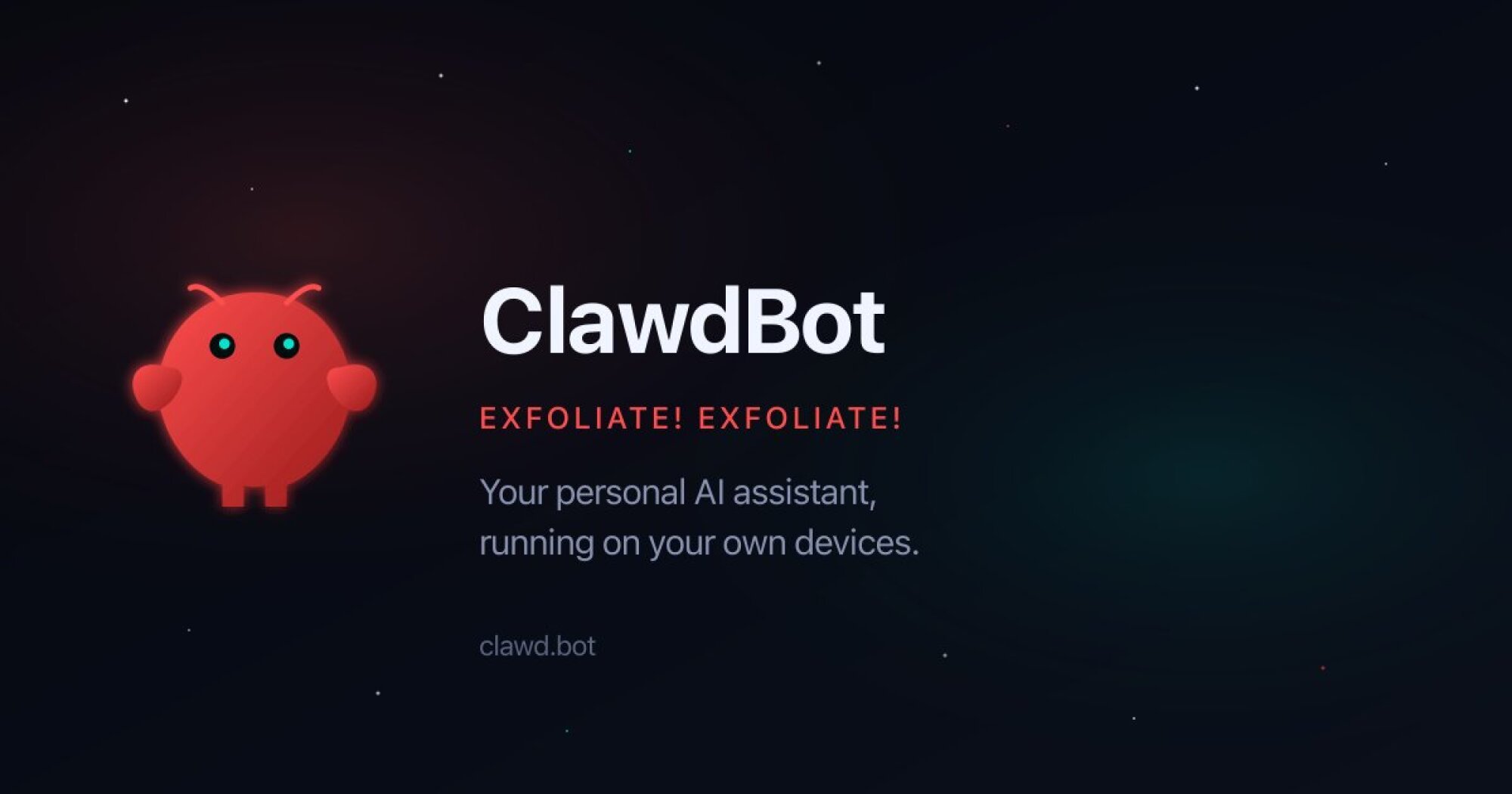 clawdbot header