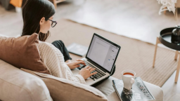 Microsoft Windows 11 Pro