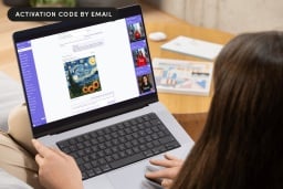 1ForAll AI: Lifetime Subscription (Advance Plan)