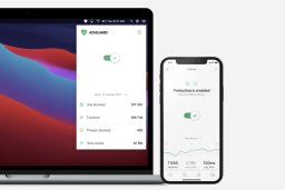 AdGuard Family Plan: Lifetime Subscription