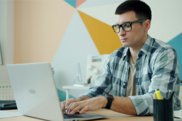 1min.AI Advanced Business Plan Lifetime Subscription