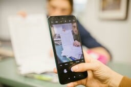 iScanner App: Lifetime Subscription