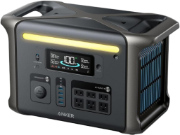 Anker Solix F1500