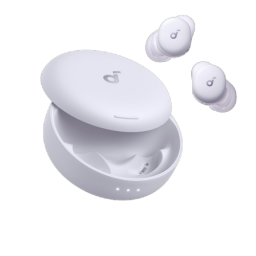 Soundcore Sleep A30 Special earbuds