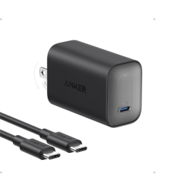 Anker Nano Charger