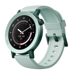 Nothing CMF Watch 3 Pro on white background