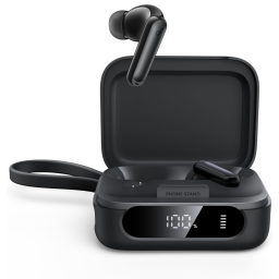 A pair of Soundcore P41i deadlines