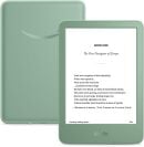 basic Kindle in matcha green