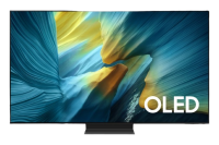 Samsung 65-inch S95F OLED TV