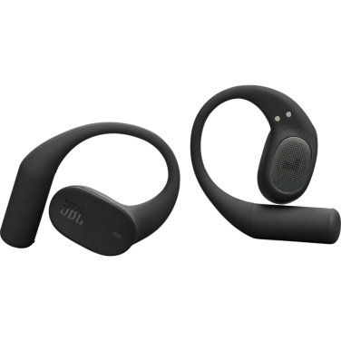 JBL Sense Lite earbuds