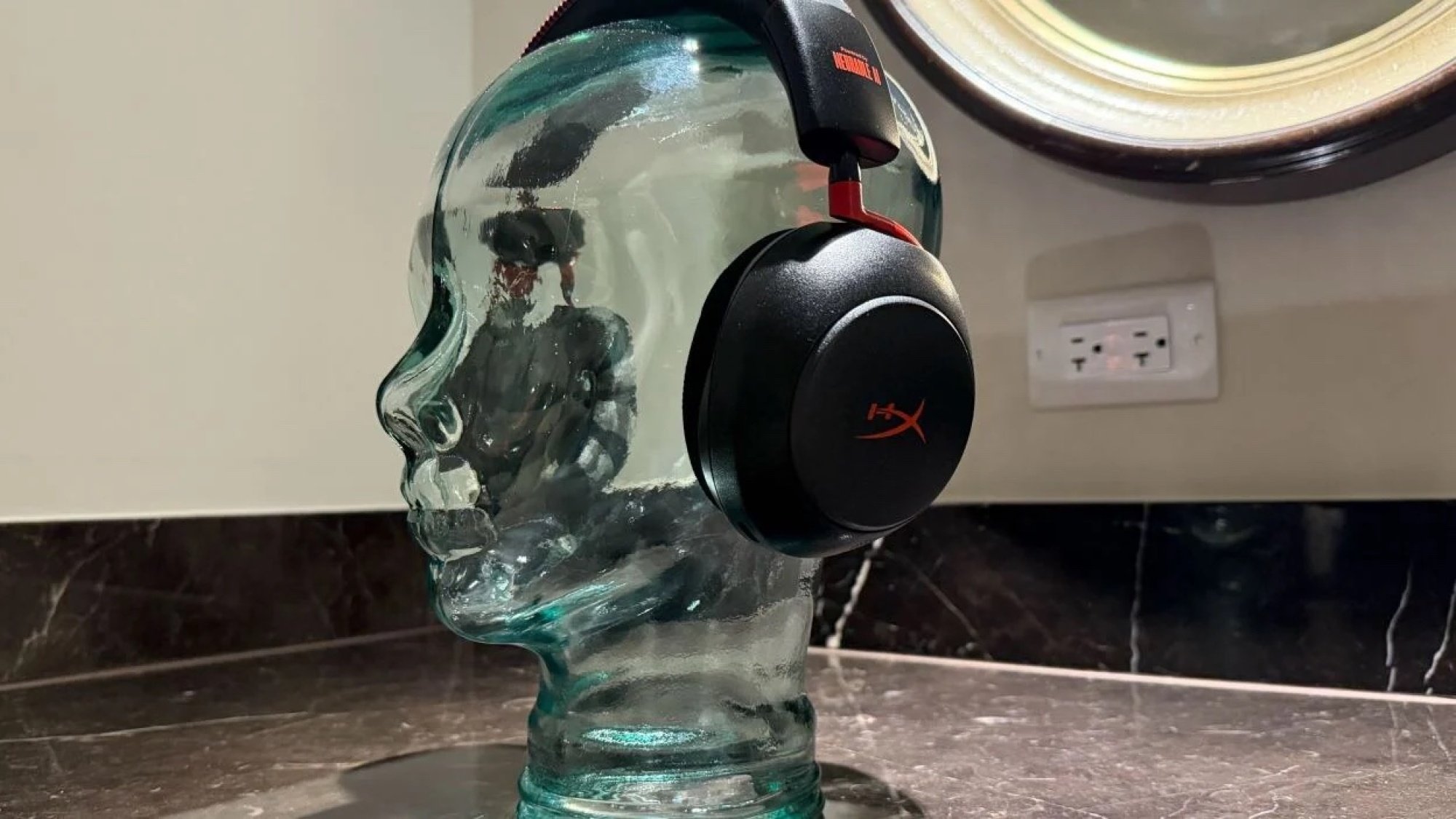 Neurable headphones