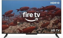 Amazon Fire TV 2-Series