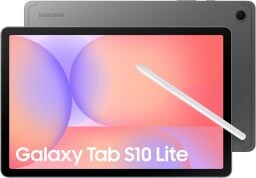 Samsung Galaxy Tab S10 Lite