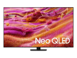 Samsung 75-inch QN90F QLED TV