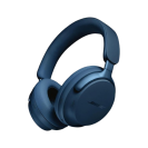 Bose QuietComfort Ultra headphones in lunar blue