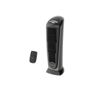 Lasko 1500W Ceramic Tower Space Heater (751320)