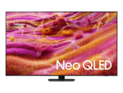 Samsung 75-inch QN90F QLED TV
