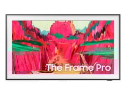 Samsung 75-inch The Frame Pro