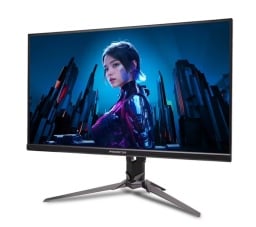 Acer Predator XB273U F6 gaming monitor