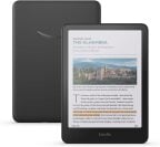 Kindle Colorsoft