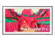 Samsung 75-inch The Frame Pro
