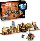 Lego Star Wars Smart Play: Mos Eisley Cantina