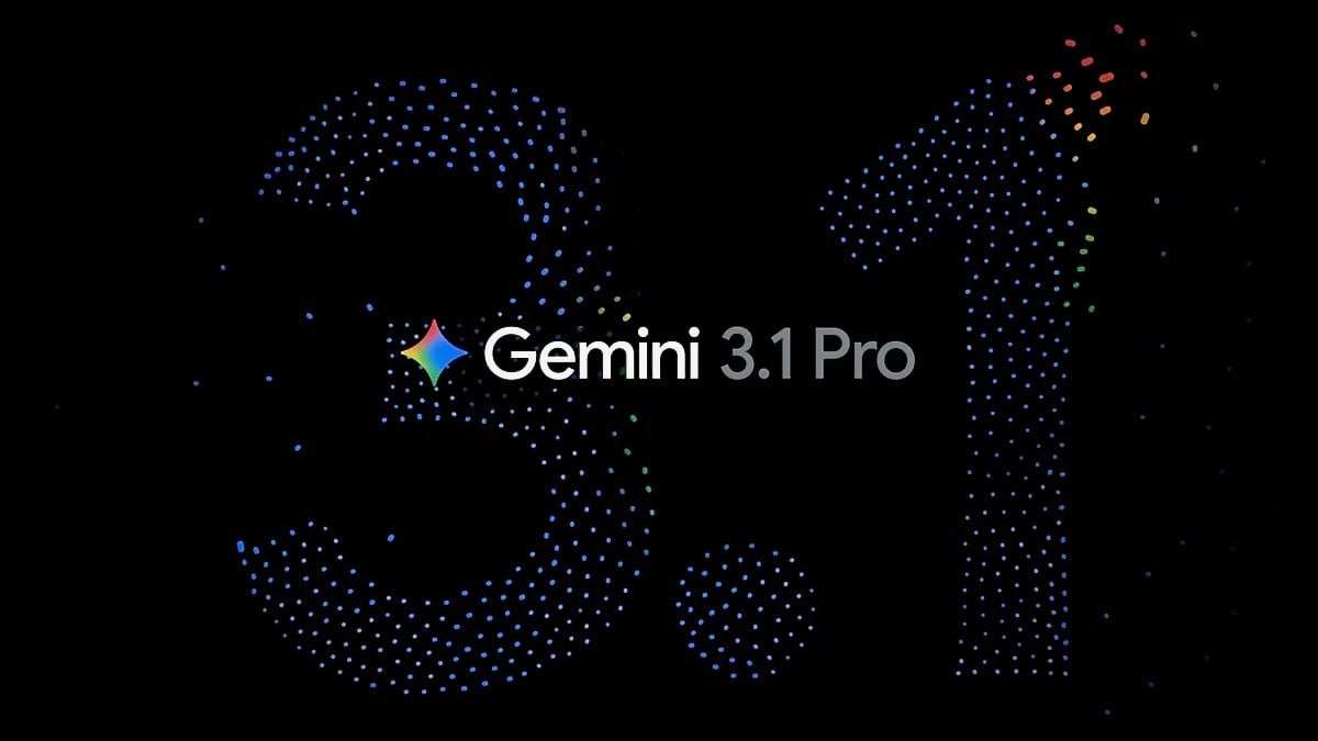 gemini 3.1 pro banner image from google