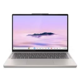 Lenovo Chromebook Plus 14